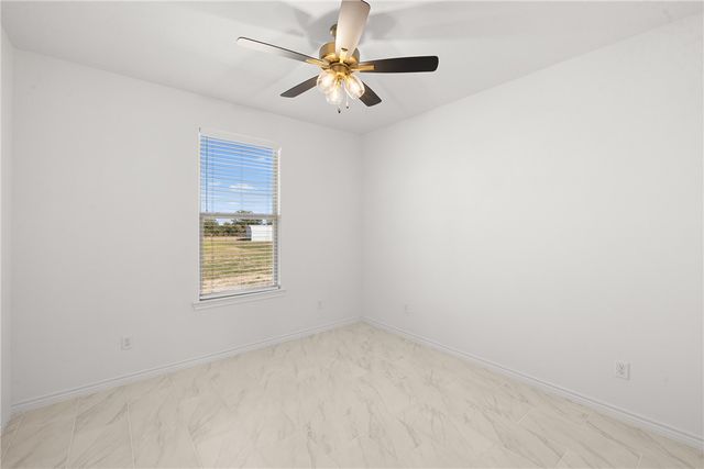 6512 Agave Court, Bryan, TX 77808