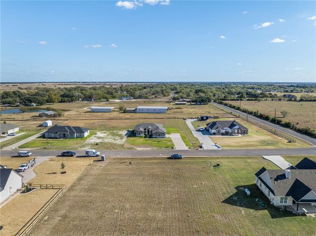 6512 Agave Court, Bryan, TX 77808