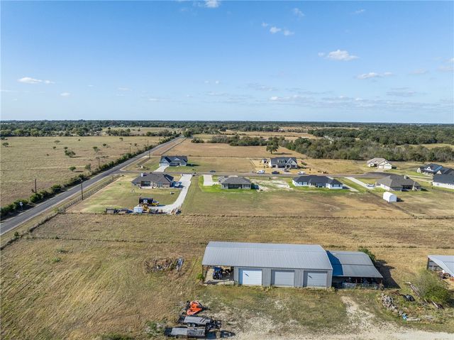 6512 Agave Court, Bryan, TX 77808