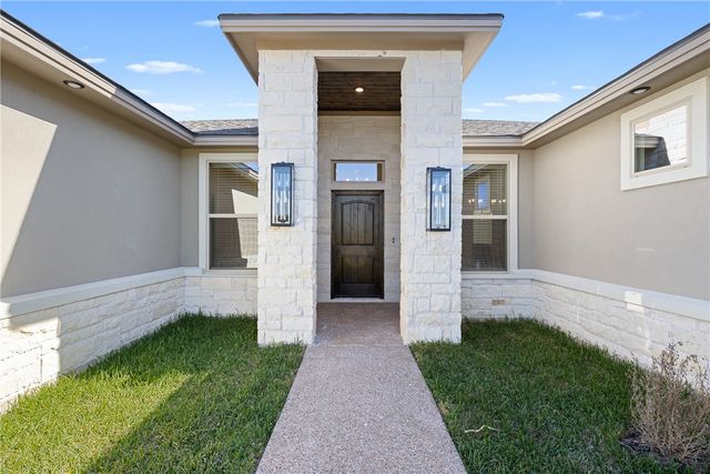 6512 Agave Court, Bryan, TX 77808