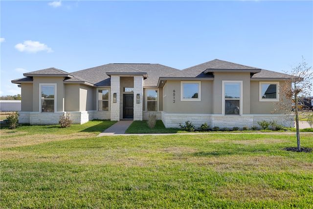6512 Agave Court, Bryan, TX 77808