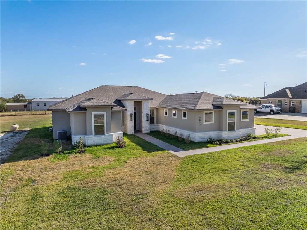 6512 Agave Court, Bryan, TX 77808 — photo 3