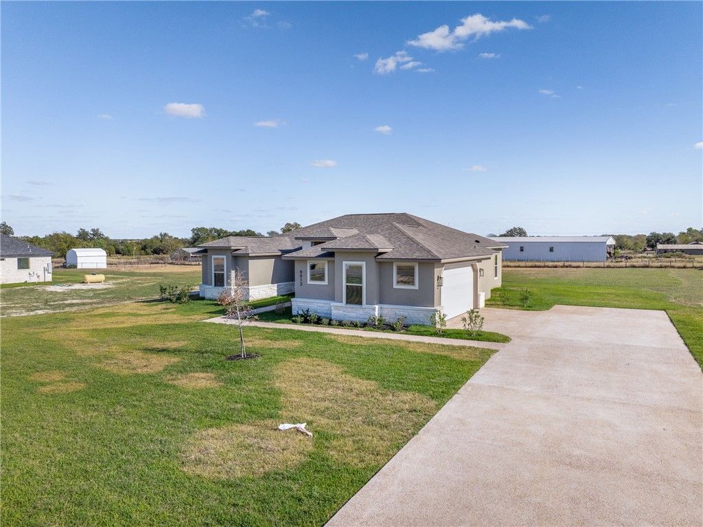 6512 Agave Court, Bryan, TX 77808 — photo 5