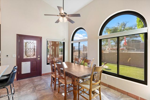 15539 E TELEGRAPH Drive, Fountain Hills, AZ 85268