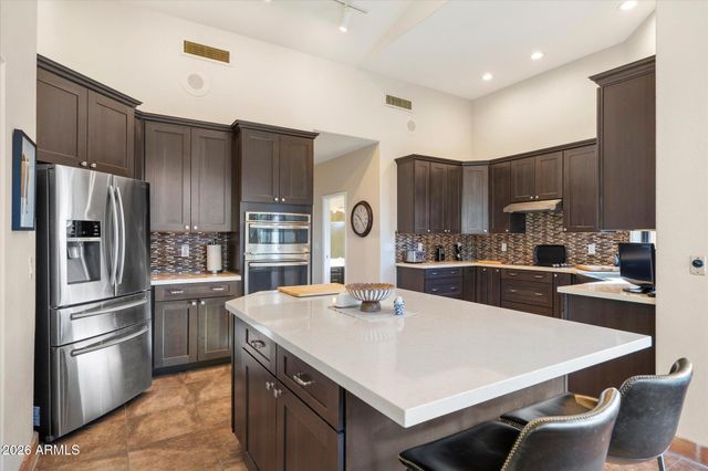 15539 E TELEGRAPH Drive, Fountain Hills, AZ 85268