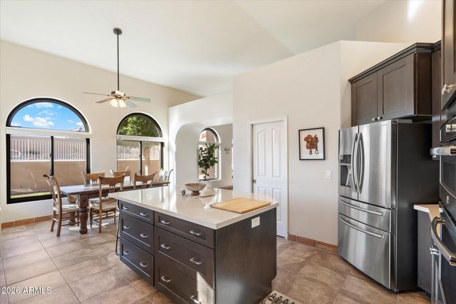 15539 E TELEGRAPH Drive, Fountain Hills, AZ 85268