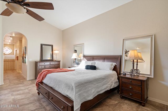 15539 E TELEGRAPH Drive, Fountain Hills, AZ 85268