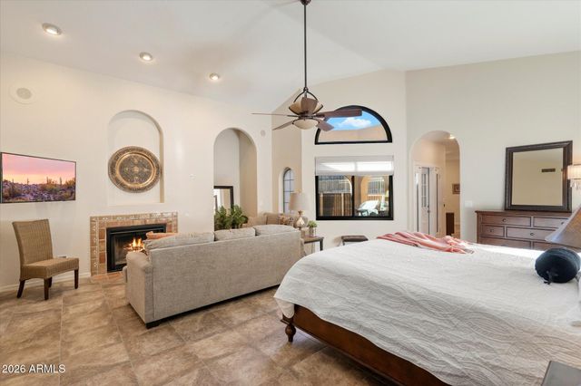 15539 E TELEGRAPH Drive, Fountain Hills, AZ 85268