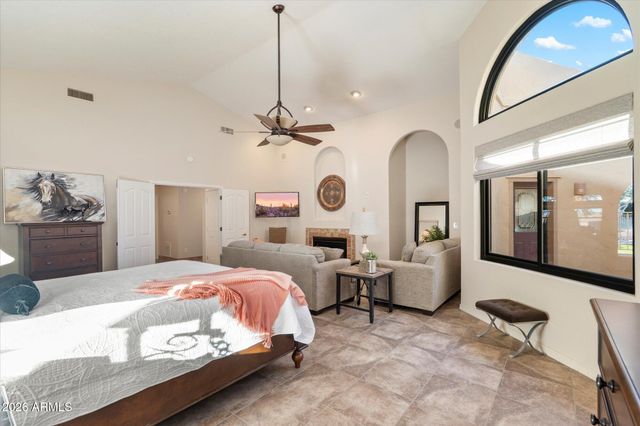 15539 E TELEGRAPH Drive, Fountain Hills, AZ 85268