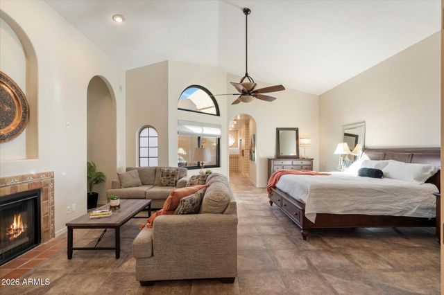 15539 E TELEGRAPH Drive, Fountain Hills, AZ 85268