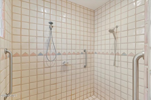 15539 E TELEGRAPH Drive, Fountain Hills, AZ 85268