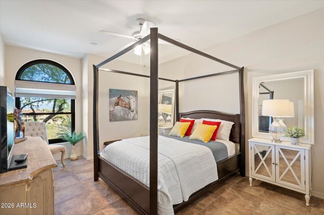 15539 E TELEGRAPH Drive, Fountain Hills, AZ 85268