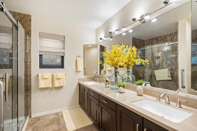 15539 E TELEGRAPH Drive, Fountain Hills, AZ 85268