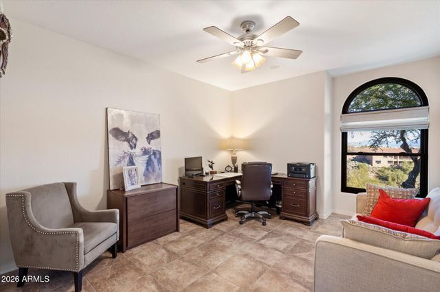 15539 E TELEGRAPH Drive, Fountain Hills, AZ 85268