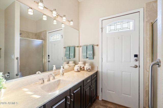 15539 E TELEGRAPH Drive, Fountain Hills, AZ 85268