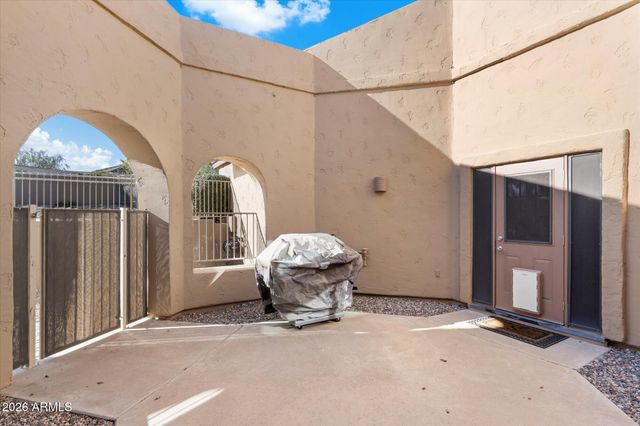 15539 E TELEGRAPH Drive, Fountain Hills, AZ 85268