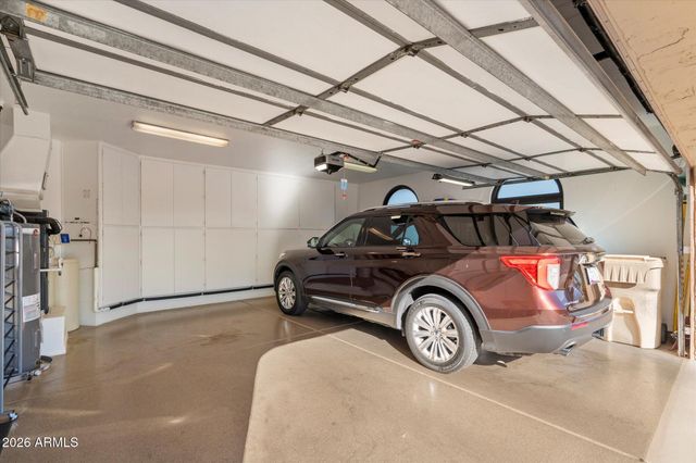 15539 E TELEGRAPH Drive, Fountain Hills, AZ 85268