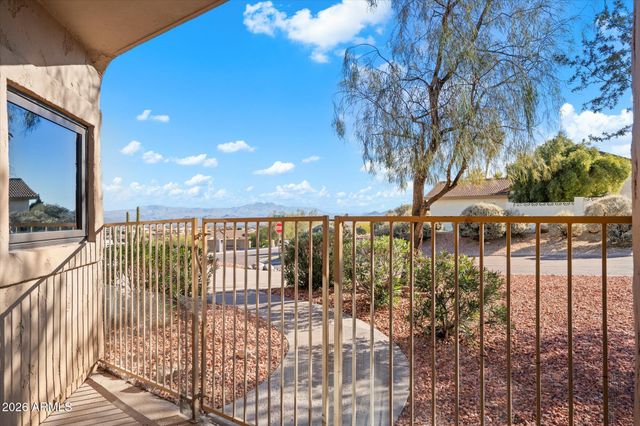15539 E TELEGRAPH Drive, Fountain Hills, AZ 85268