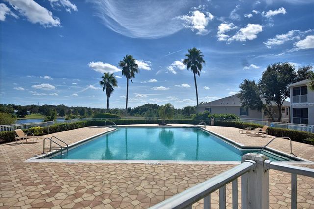 1608 FOREST HILLS LANE, Haines City, FL 33844