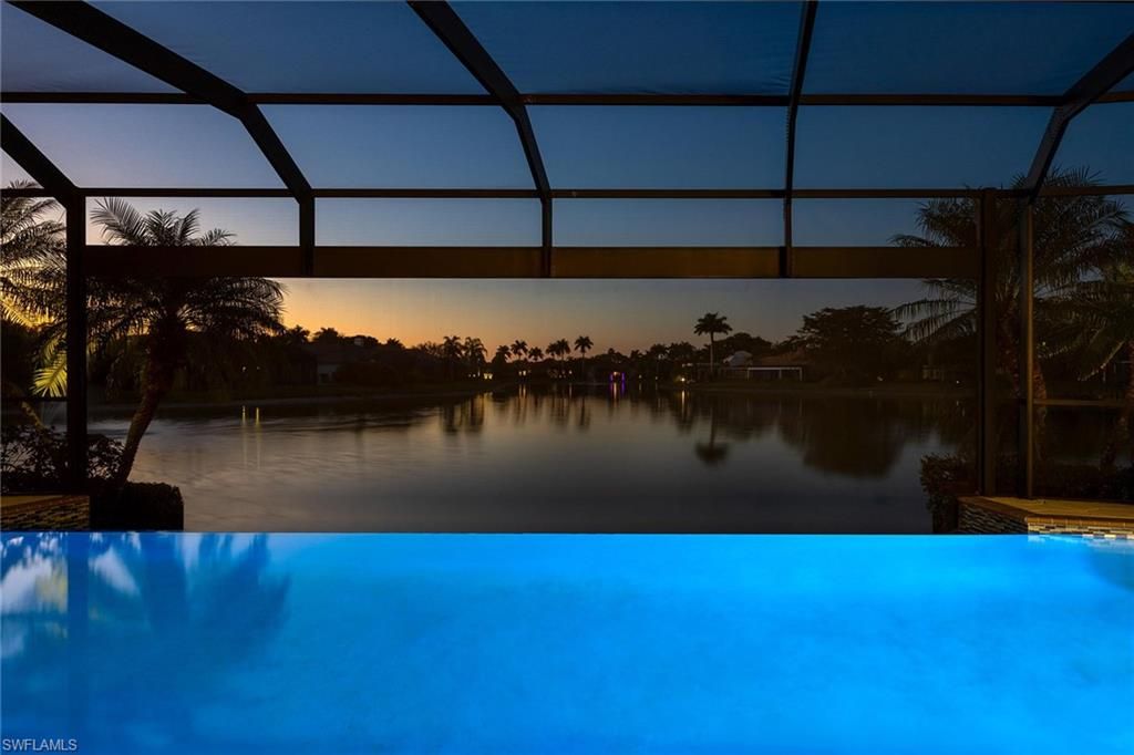 8985 Star Tulip CT, NAPLES, FL 34113 — photo 3