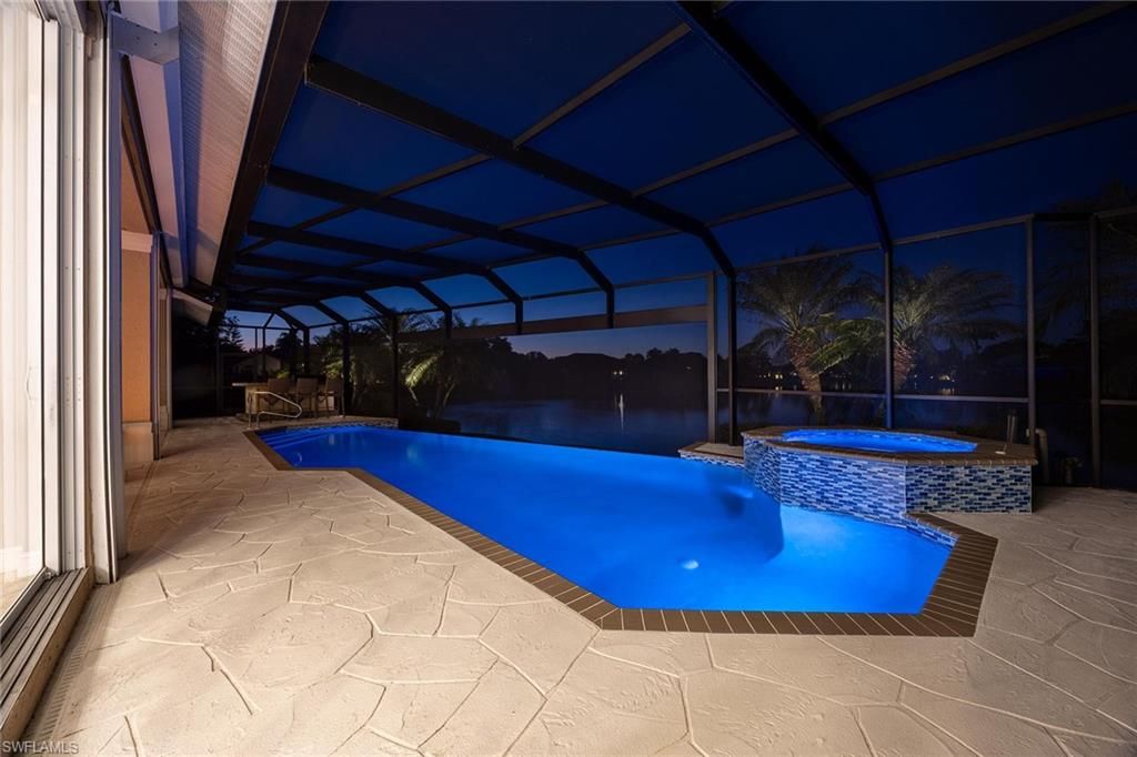 8985 Star Tulip CT, NAPLES, FL 34113 — photo 4