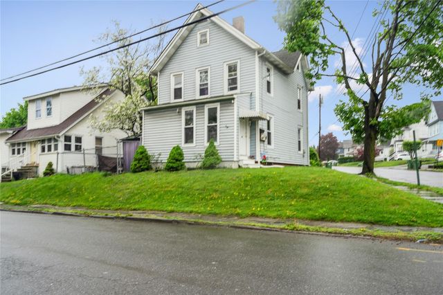 42 Wisner Avenue, Middletown, NY 10940