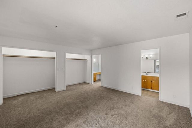 3092 Zanetta Drive, Marina, CA 93933