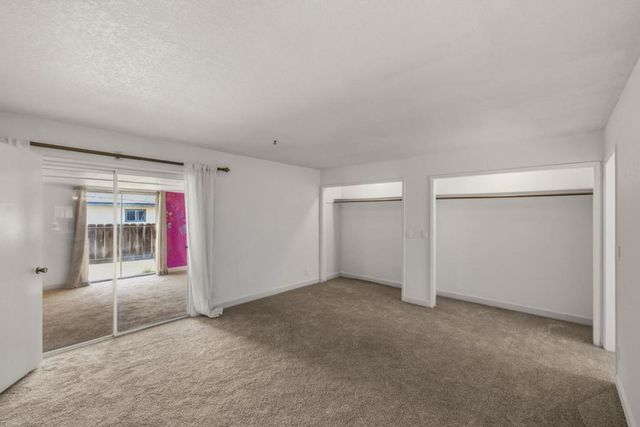 3092 Zanetta Drive, Marina, CA 93933