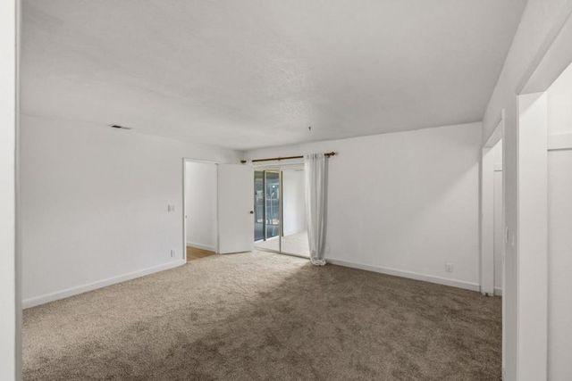 3092 Zanetta Drive, Marina, CA 93933