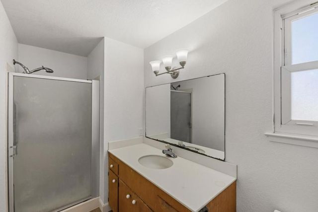 3092 Zanetta Drive, Marina, CA 93933