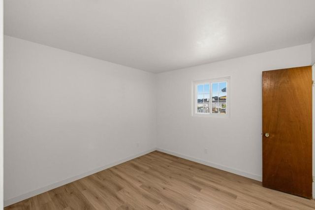 3092 Zanetta Drive, Marina, CA 93933