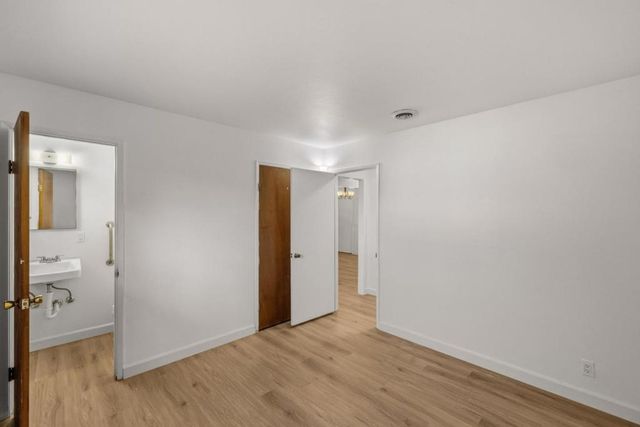 3092 Zanetta Drive, Marina, CA 93933