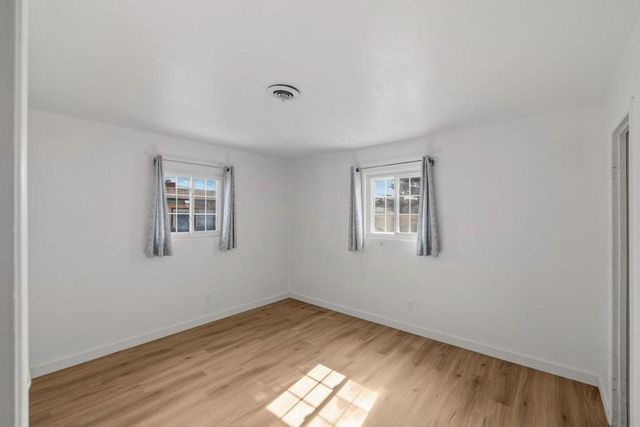 3092 Zanetta Drive, Marina, CA 93933
