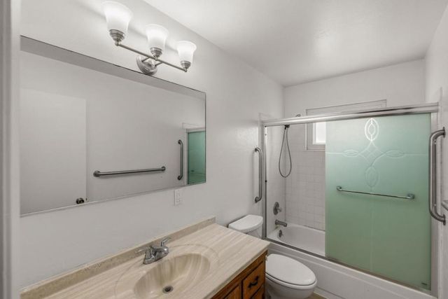 3092 Zanetta Drive, Marina, CA 93933