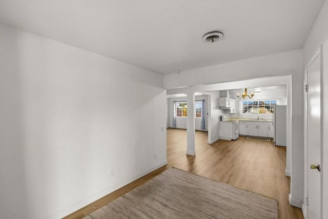 3092 Zanetta Drive, Marina, CA 93933
