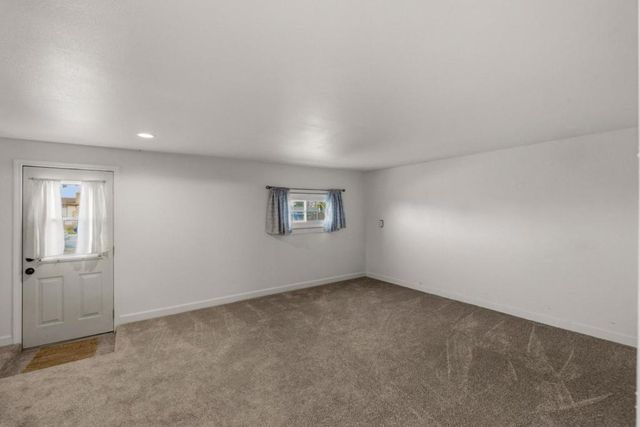 3092 Zanetta Drive, Marina, CA 93933