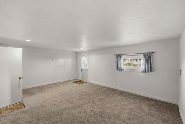 3092 Zanetta Drive, Marina, CA 93933