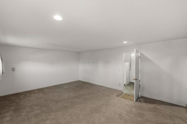 3092 Zanetta Drive, Marina, CA 93933