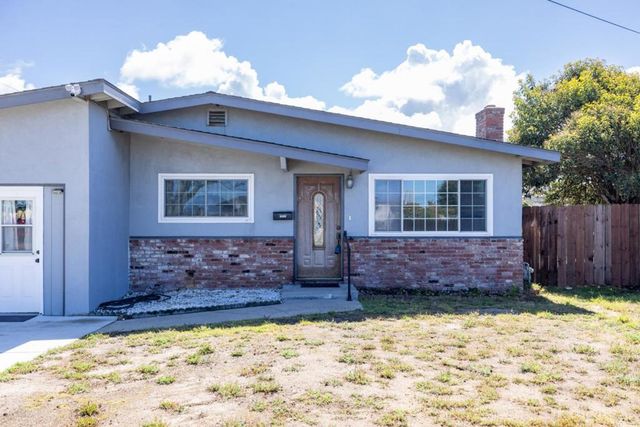 3092 Zanetta Drive, Marina, CA 93933