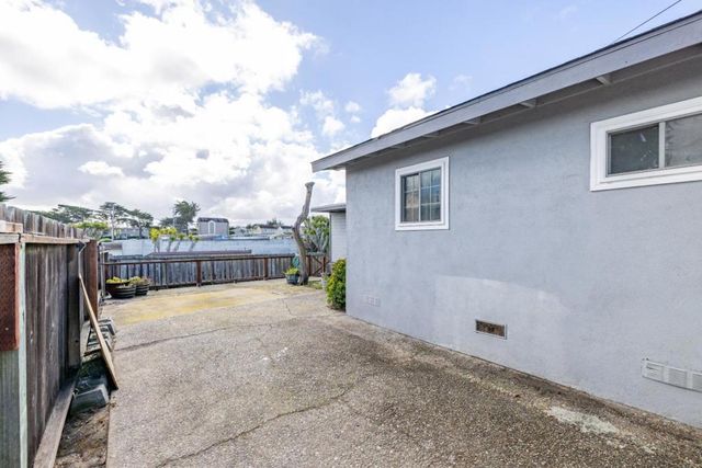 3092 Zanetta Drive, Marina, CA 93933