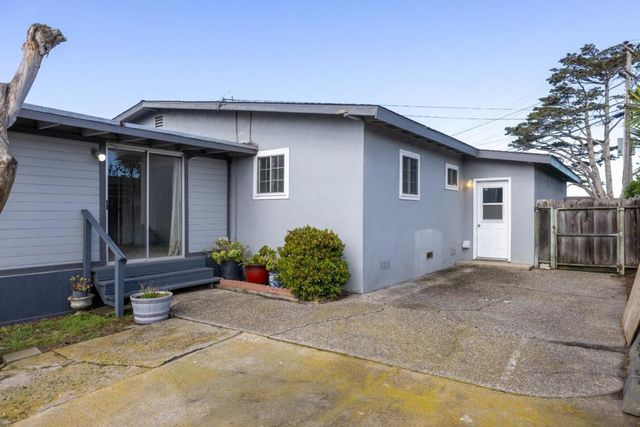 3092 Zanetta Drive, Marina, CA 93933