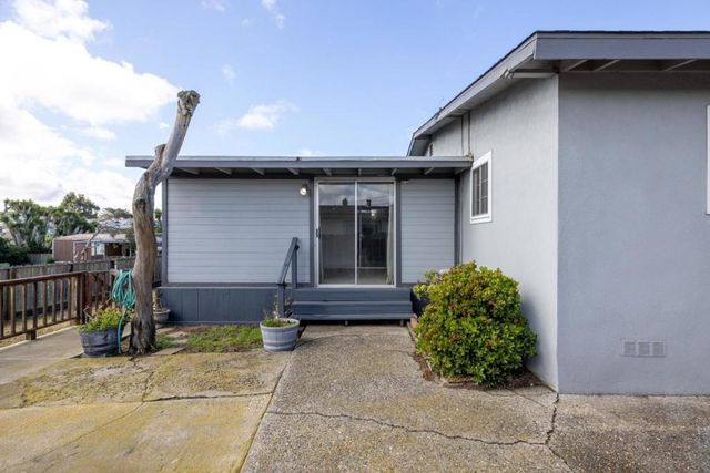 3092 Zanetta Drive, Marina, CA 93933