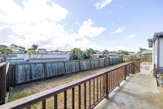 3092 Zanetta Drive, Marina, CA 93933