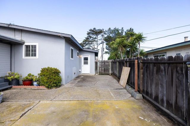 3092 Zanetta Drive, Marina, CA 93933
