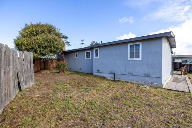 3092 Zanetta Drive, Marina, CA 93933