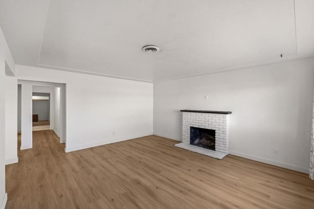 3092 Zanetta Drive, Marina, CA 93933