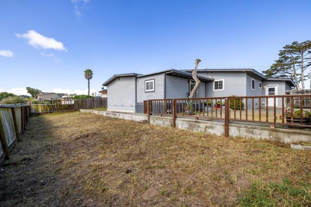 3092 Zanetta Drive, Marina, CA 93933