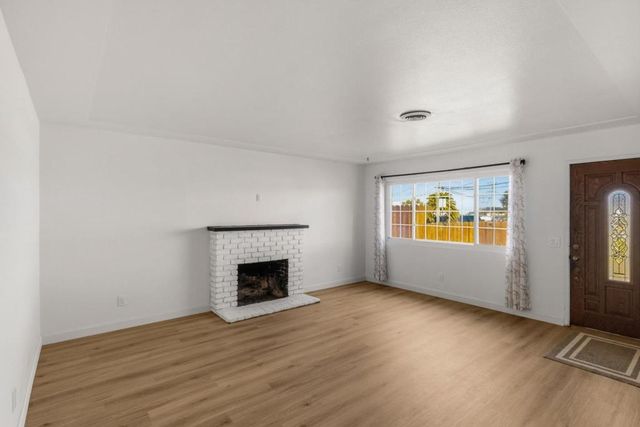 3092 Zanetta Drive, Marina, CA 93933