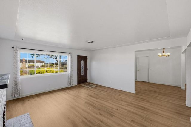 3092 Zanetta Drive, Marina, CA 93933