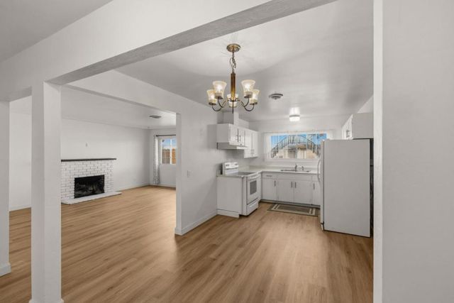 3092 Zanetta Drive, Marina, CA 93933